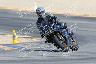 media/Feb-22-2025-2WTD (Sat) [[0e5b3c00f9]]/2-B Group/Session 2 (Turn 8)/